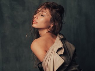 Chat vidéo érotique PsiXeya