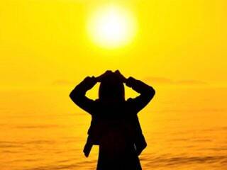 Chat vidéo érotique psychogirl