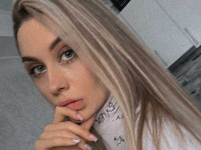 Photo du profil psyvibe