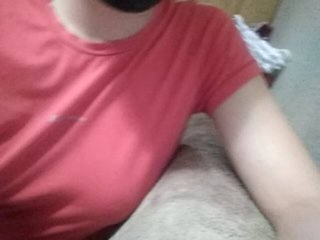 Captures d'écran de diffusion Ptachka