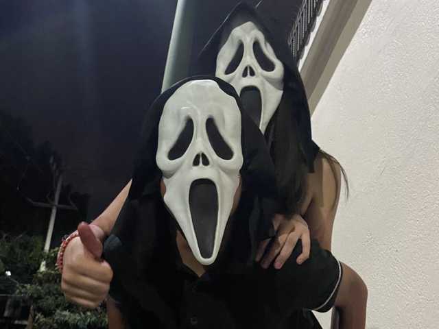 Photo du profil Pubertati