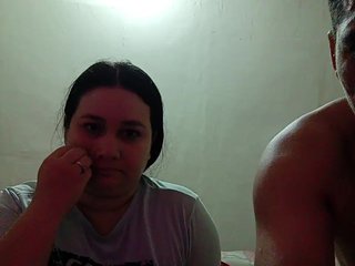 Chat vidéo érotique pucca-garu