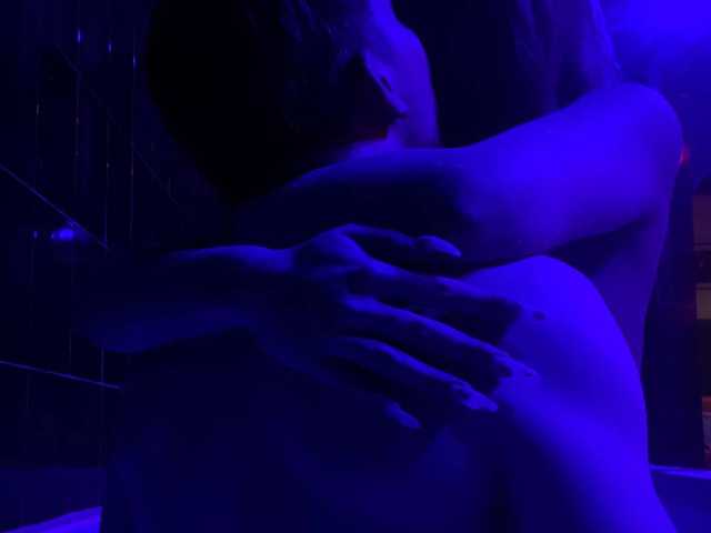 Photo du profil Pudania