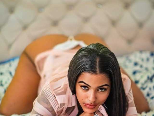 Photo du profil Estrella059