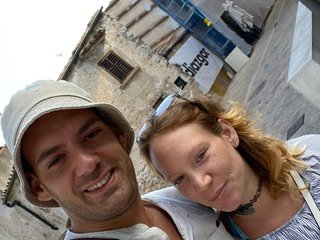 Chat vidéo érotique Pumawhite1