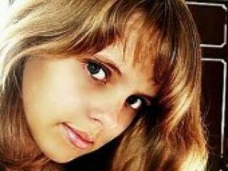 Chat vidéo érotique pumka1996