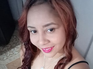 Chat vidéo érotique Pummpumm777