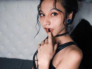 Chat vidéo érotique punishmentandpleasure