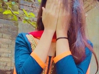 Chat vidéo érotique Punjabn01