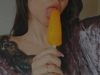 Chat vidéo érotique PupsikBomb