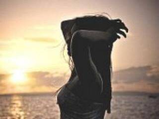 Chat vidéo érotique pupsikx