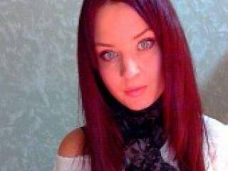 Chat vidéo érotique pupsikxx