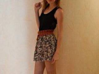 Chat vidéo érotique pupsxxx