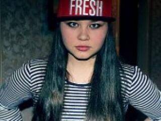 Chat vidéo érotique pupsylady94