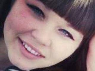 Chat vidéo érotique pupsylady96