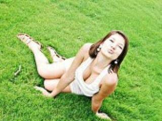 Chat vidéo érotique purediamond