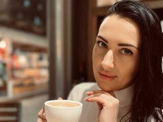 Chat vidéo érotique PureEnergya