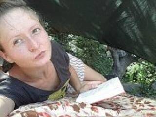 Chat vidéo érotique purefiora