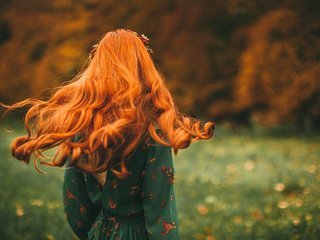 Chat vidéo érotique PureMajoora