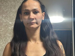 Chat vidéo érotique PurePleasureX