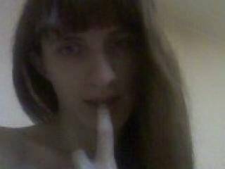 Chat vidéo érotique puresouls