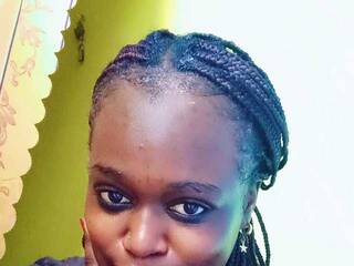 Chat vidéo érotique Purity6060