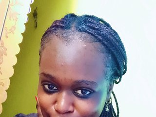 Chat vidéo érotique Purity6060