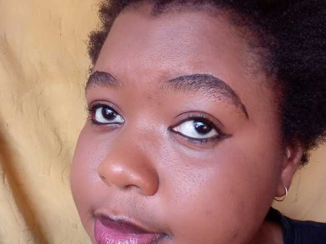 Photo du profil Puritypretty
