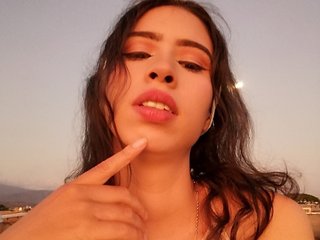 Chat vidéo érotique Bong-cams9392
