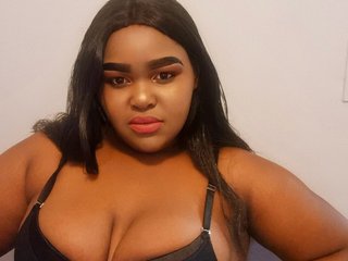 Chat vidéo érotique PurpleCandyX