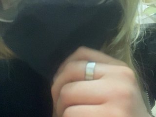 Chat vidéo érotique purplefoxy888