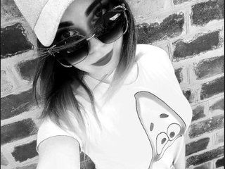 Photo du profil PurpleKitty