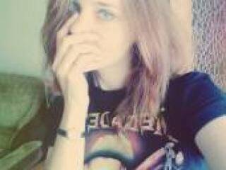 Chat vidéo érotique purpleshock