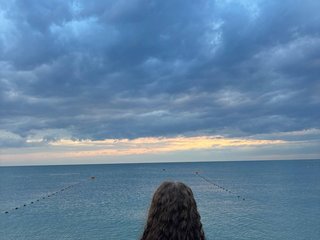 Chat vidéo érotique S_I_L_E_N_A