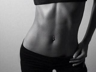 Chat vidéo érotique purpull