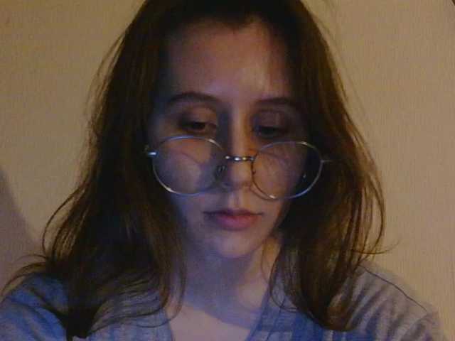 Captures d'écran de diffusion PurpyKam