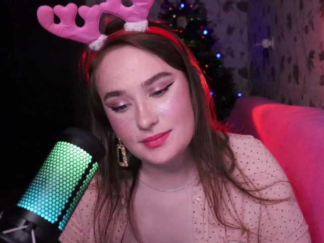 Captures d'écran de diffusion JIu3ObAKT