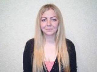 Chat vidéo érotique pusik156