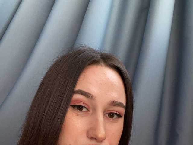 Photo du profil Pussib