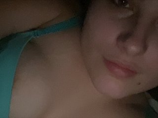 Photos Pussimylove Squirt 1111 tokens