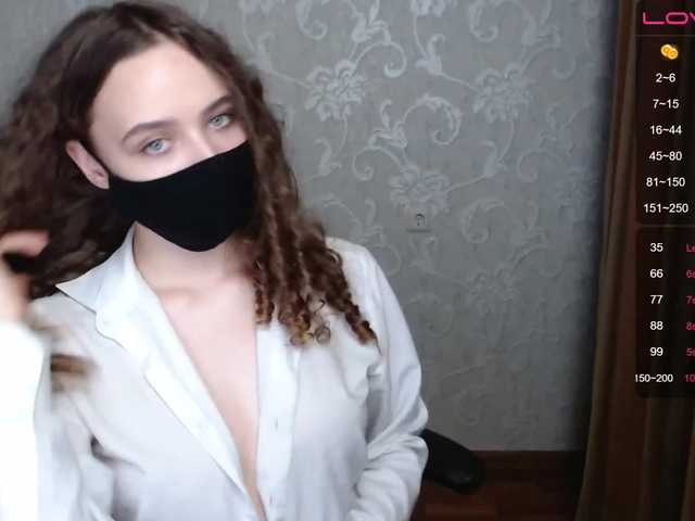 Photos pussy-girl69 Group hour less than 3 minutes - BAN. Private chat less than 2 minutes - BAN.