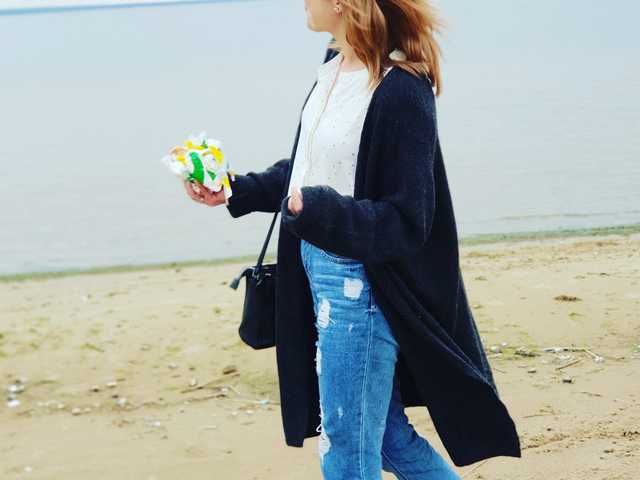 Photo du profil Pussy-katt98