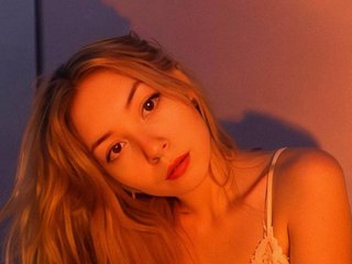 Chat vidéo érotique Pussy-Pikmi