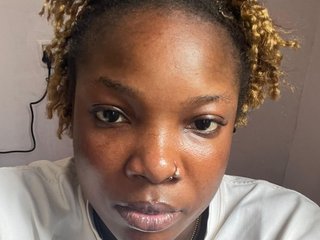 Chat vidéo érotique Pussy4cockxx