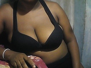 Chat vidéo érotique pussyblacky