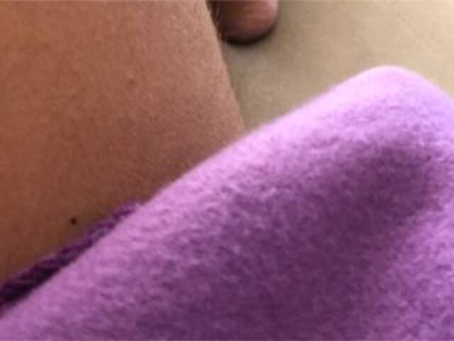 Captures d'écran de diffusion pussycatsmile