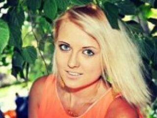 Chat vidéo érotique pussygirl2