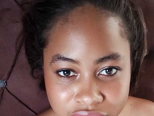 Photo du profil Pussygiver