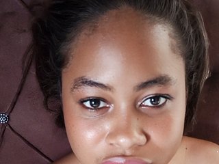 Chat vidéo érotique Pussygiver