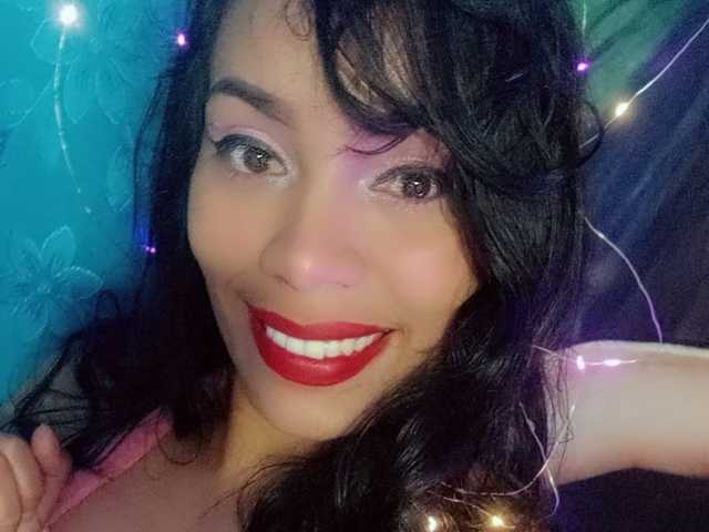 Photo du profil Pussyhairy13